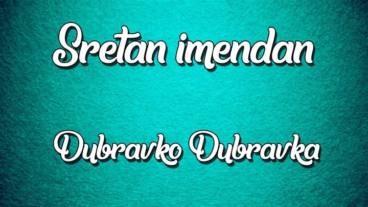dubravko dubravka.jpg