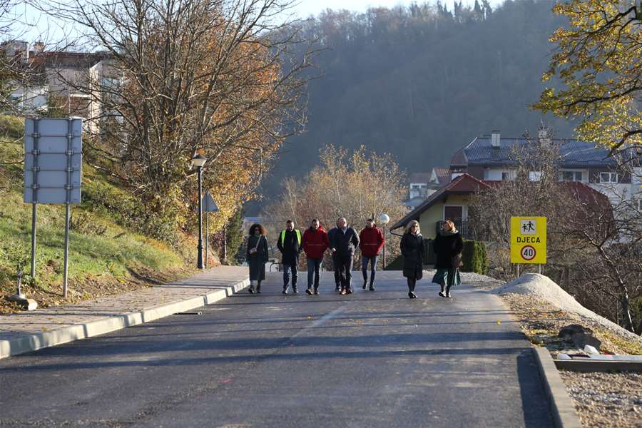 krapinske toplice (8).JPG