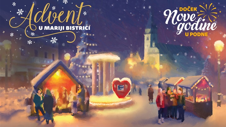 NASLOVNA _FOTKA 1.jpg