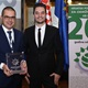 Vetropack Straža dobitnik nagrade Indeks DOP-a u kategoriji velikih poduzeća 