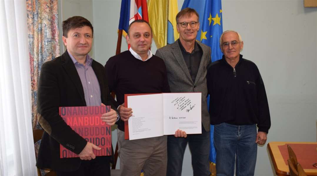 SPORT 18.12_NANBUDO DELEGACIJA HRVATSKO NANBUDO SAVEZA POSJETILA MARIJU BISTRICI3.jpg