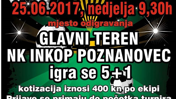 turnir poznanovec.jpg