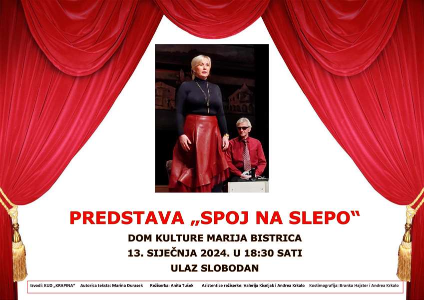 SPOJ NA SLEPO 13.1.2024..jpg