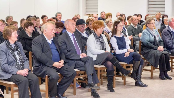 CVJETNI HUM NA SUTLI 5.jpg