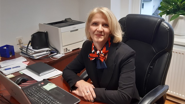 blanka stipčić berić.jpg