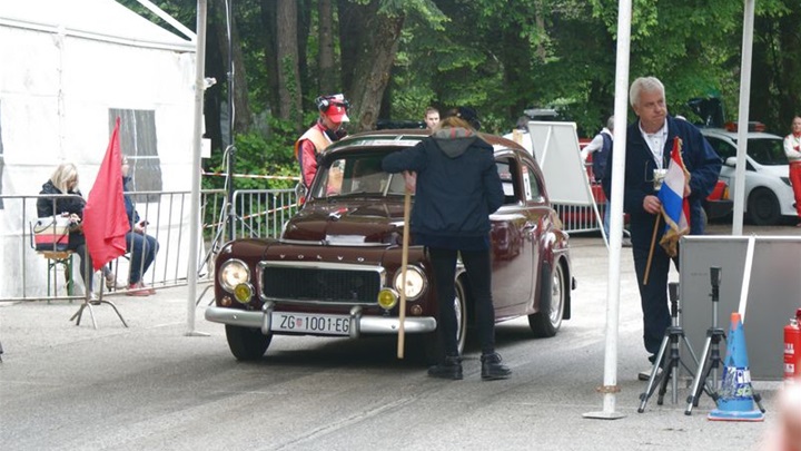 stubaki utrka 13.jpg