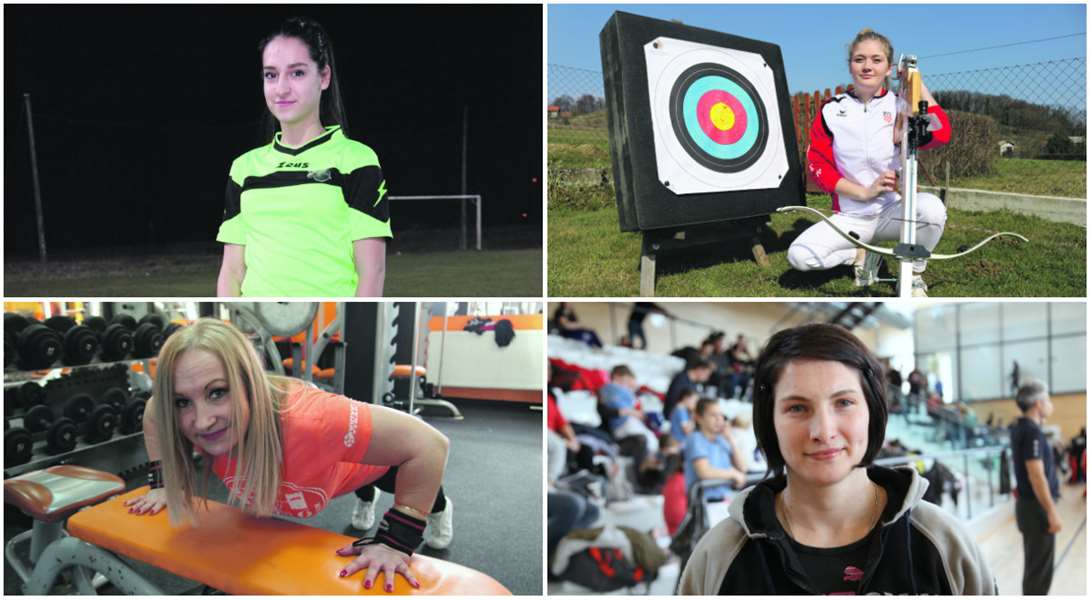 kolaž sportašice.jpg