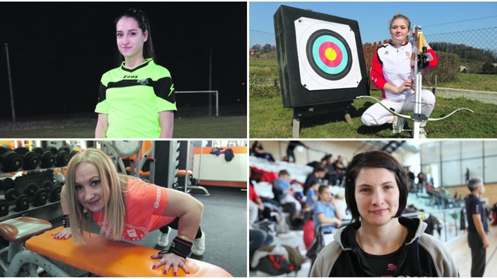 kolaž sportašice.jpg