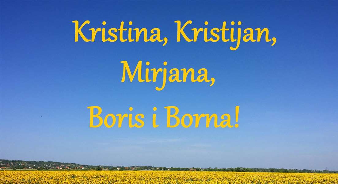 Kristina Mirjana.jpg