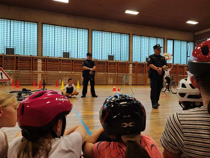 WhatsApp Slika 2024-05-21 u 18.23.45_311687f2.jpg