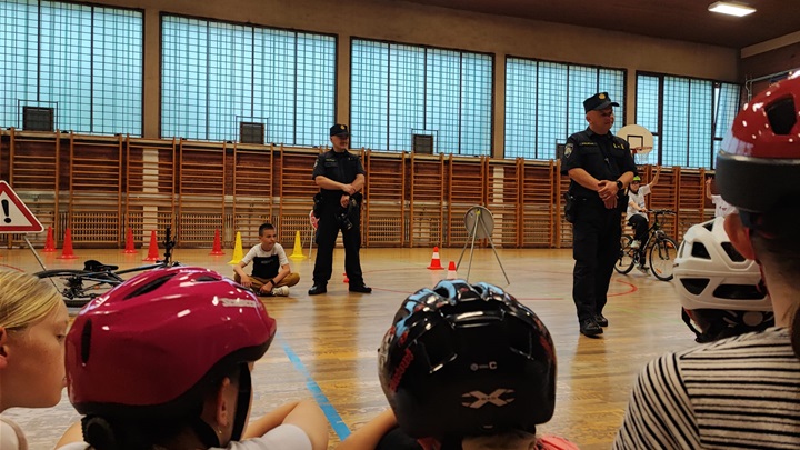 WhatsApp Slika 2024-05-21 u 18.23.45_311687f2.jpg