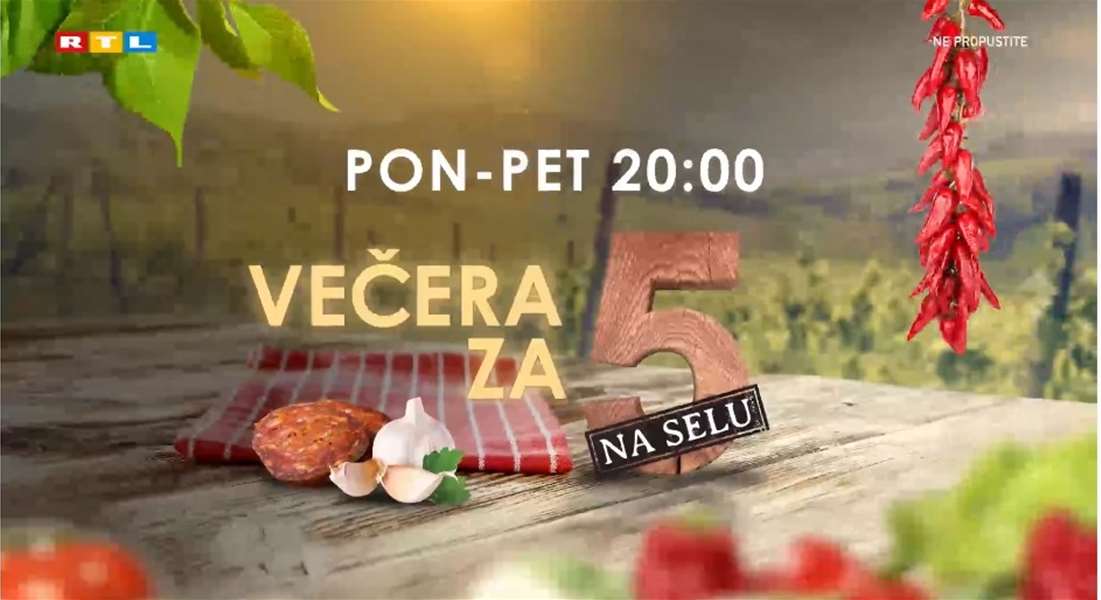 večera za 5.jpg