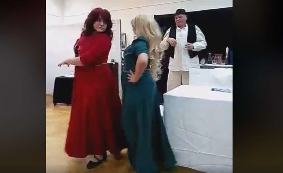 dramska udruga kaj.jpg