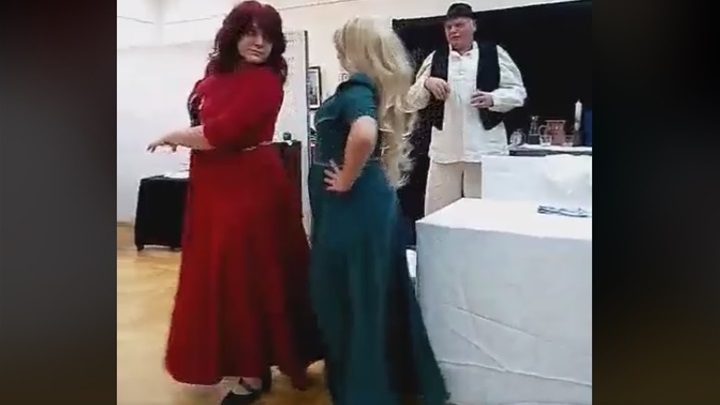 dramska udruga kaj.jpg