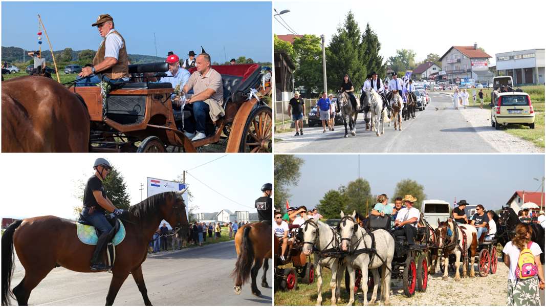 FotoJet - 2024-08-18T093439.338.jpg