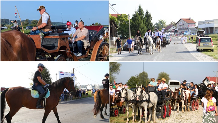 FotoJet - 2024-08-18T093439.338.jpg