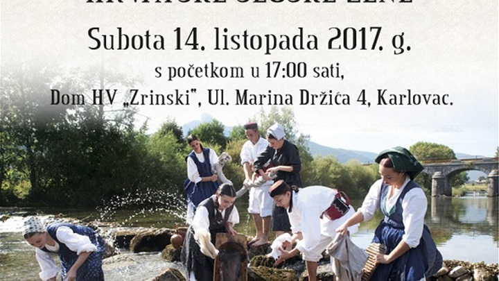 najuzornija hrvatska seoska žena80590.jpg