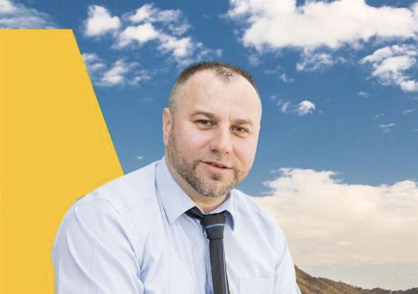 Ivan-Delija-.jpg