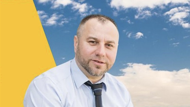 Ivan-Delija-.jpg