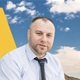 Drama u Novom Golubovcu: Novi načelnik Ivan Delija pobijedio za jedan jedini glas
