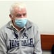 NEPRAVOMOĆNO: Mile Milinković (70) osuđen na 8 godina zatvora zbog ubojstva
