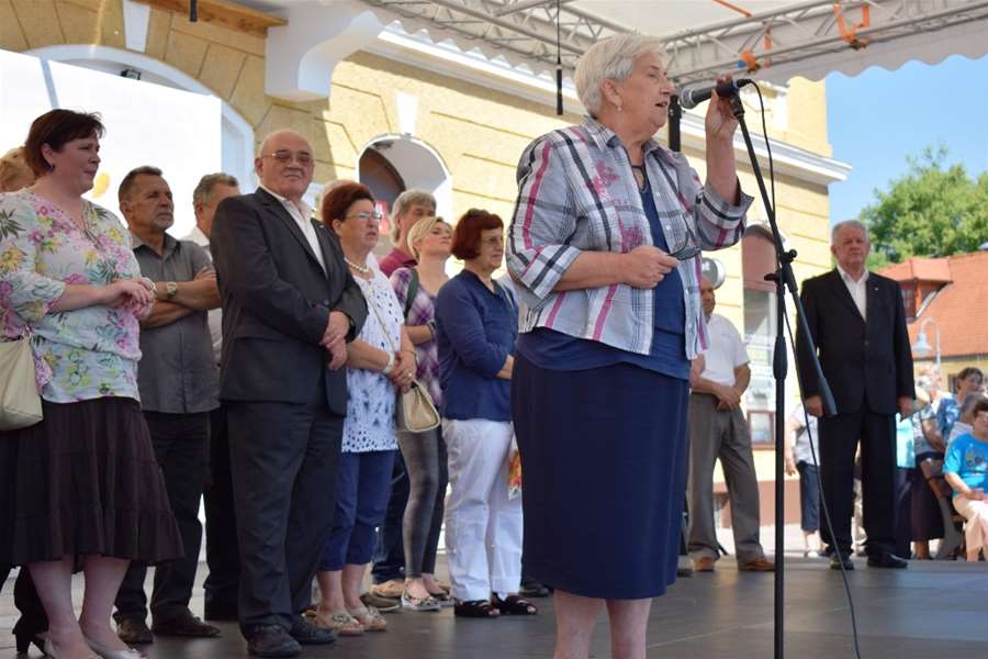 24. susret umirovljenika KZŽ-e 2.JPG