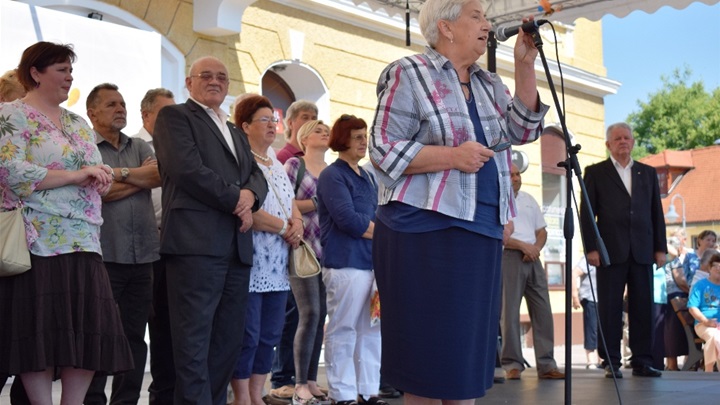 24. susret umirovljenika KZŽ-e 2.JPG