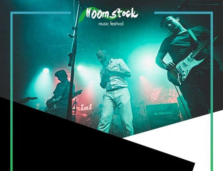 MAYALES SMANJENO.jpg