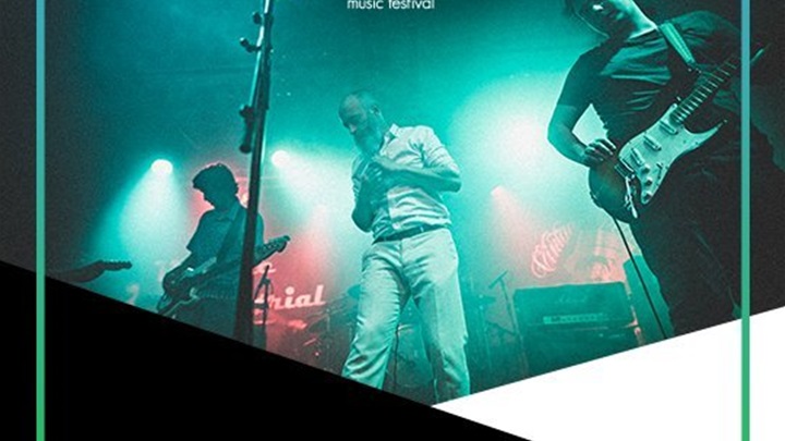 MAYALES SMANJENO.jpg