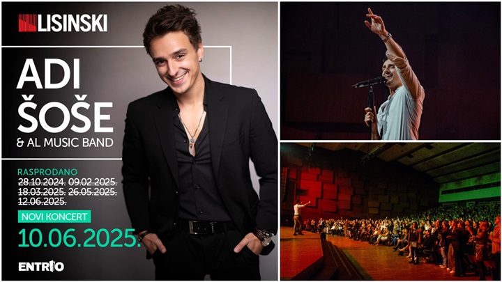 FotoJet - 2025-04-01T164216.418.jpg