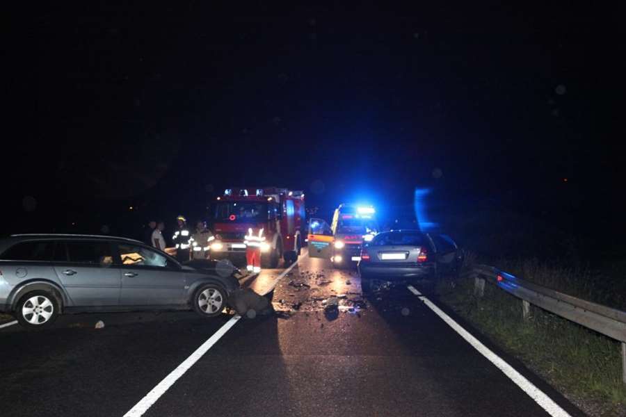 nesreća stara zagorska (1) 31.5. 2020.JPG