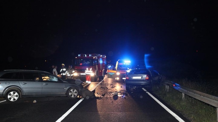 nesreća stara zagorska (1) 31.5. 2020.JPG