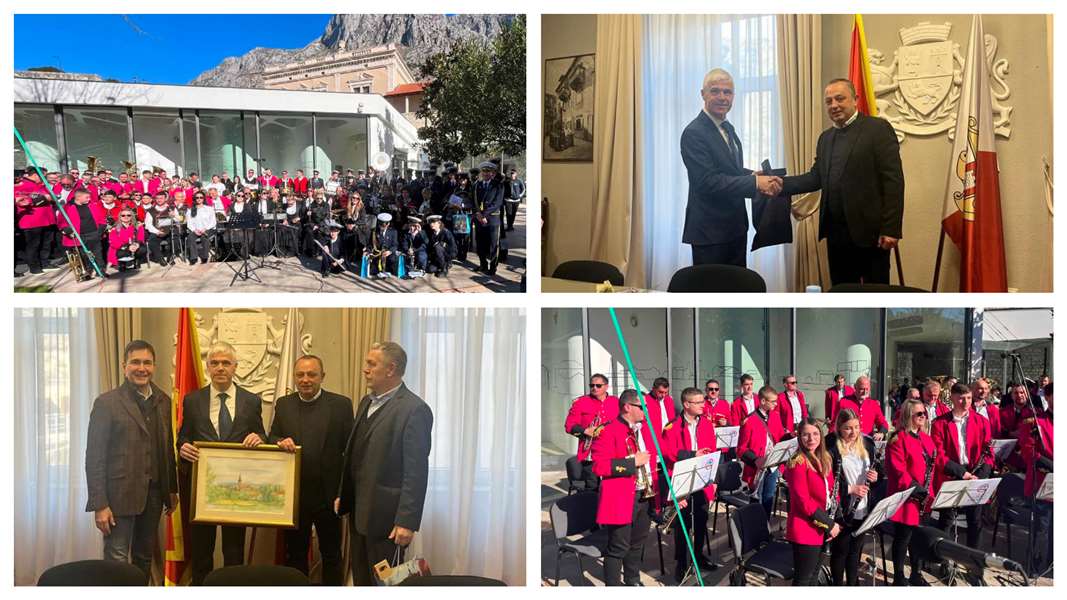 Limena i načelnik u Kotoru naslovna .jpg