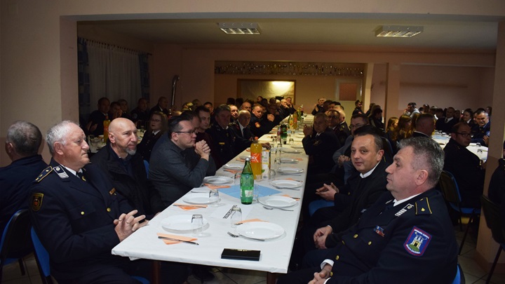 skupština DVD Tugonica - POdgrađe 2024 02.JPG