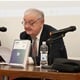 Predstavljen novi broj časopisa Radovi posvećen Vatroslavu Jagiću