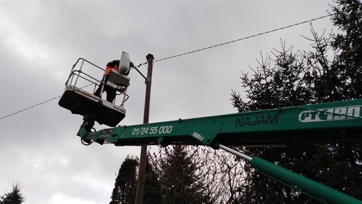 radoboj rasvjeta.jpg