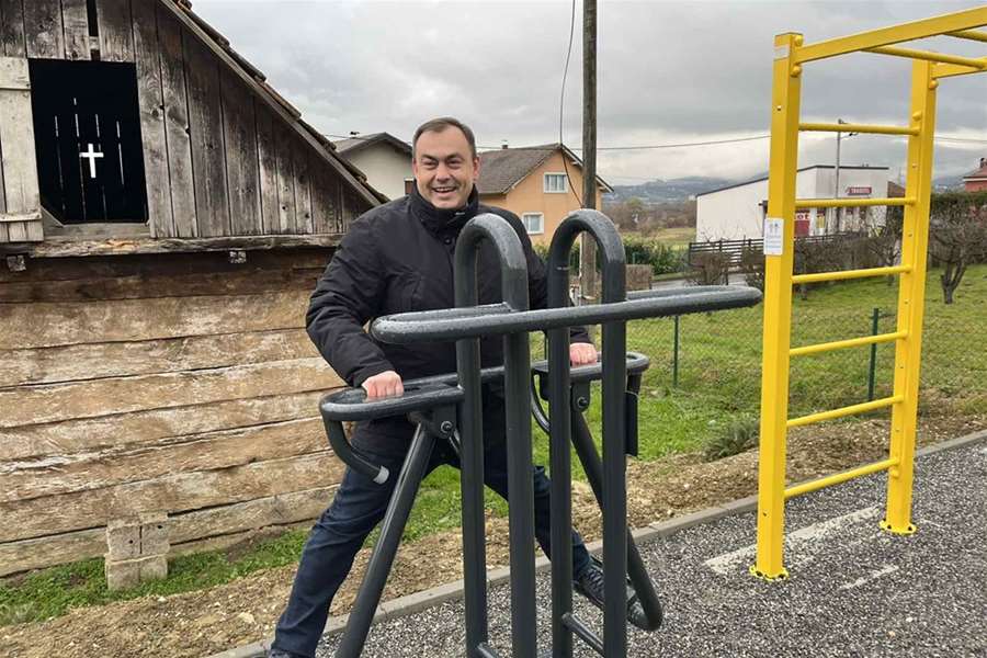 Fitness igraliste Lepajci 1.jpg