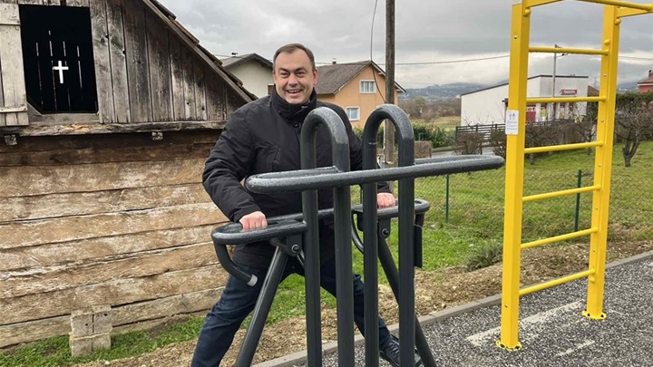 Fitness igraliste Lepajci 1.jpg