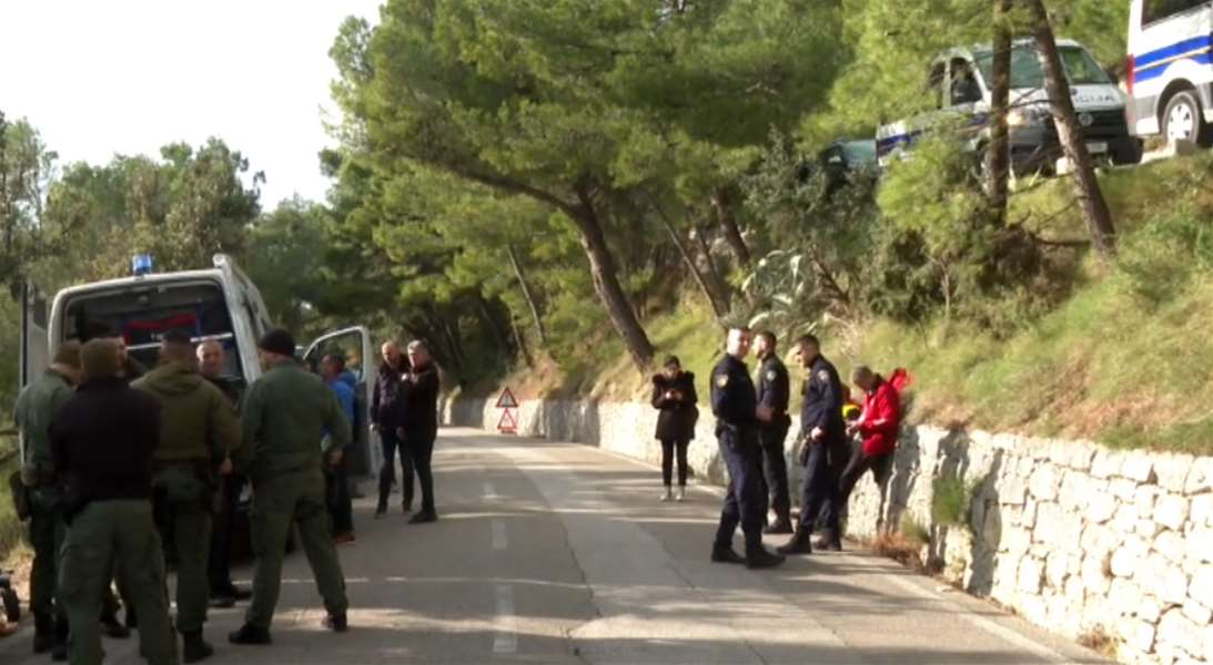 potraga-HRT screnhot