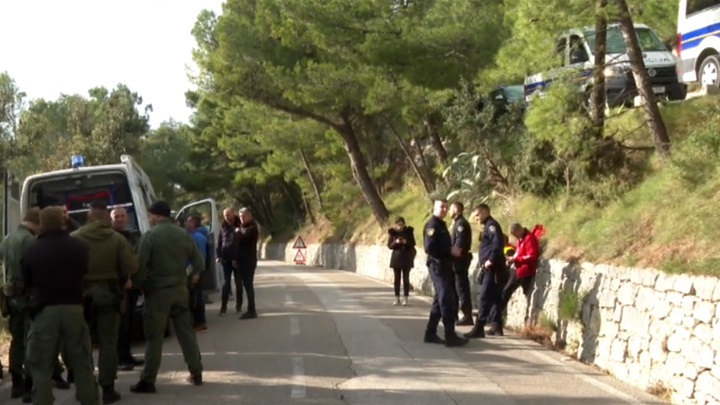 potraga-HRT screnhot