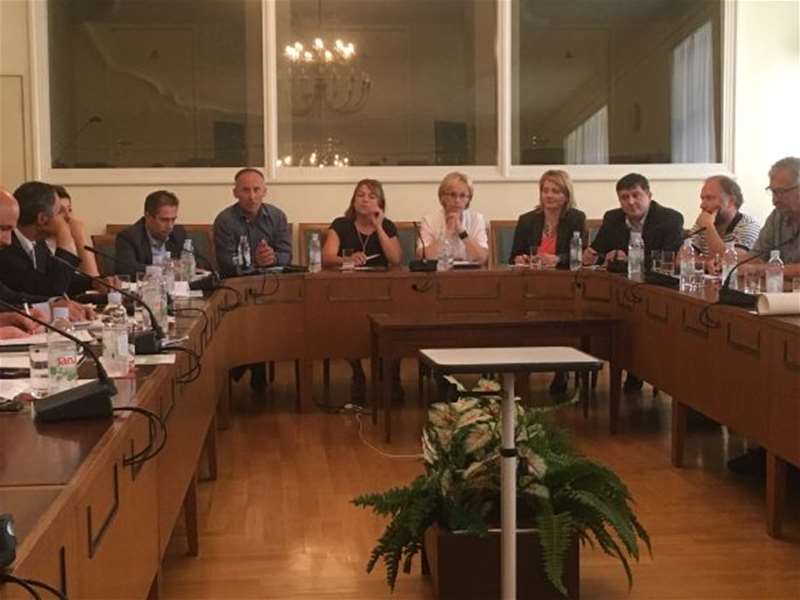 zlatna žutica 2.jpg