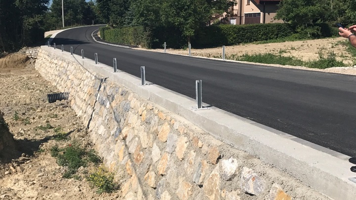 belečko završje.JPG