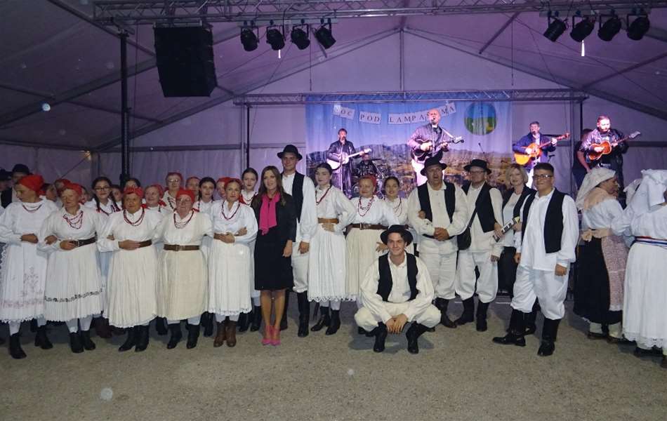 Belčani i Gazde-1.JPG