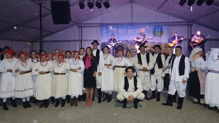 Belčani i Gazde-1.JPG