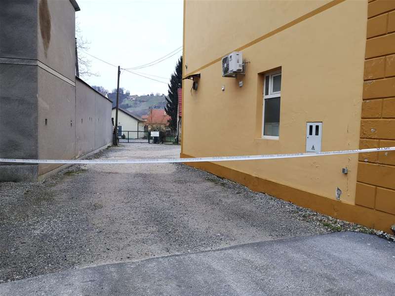 Pucnjava u Zlataru (1).jpg