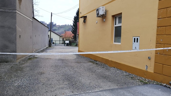 Pucnjava u Zlataru (1).jpg