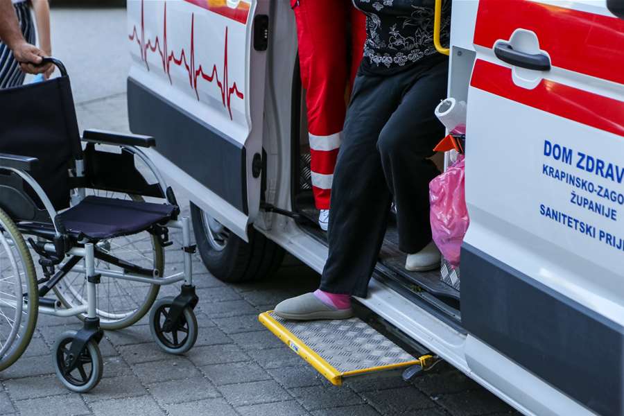 ob zabok pacijent hitna pomoć.jpg