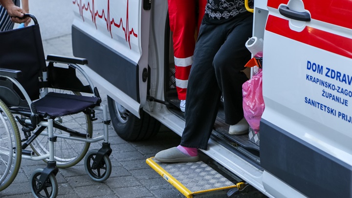 ob zabok pacijent hitna pomoć.jpg