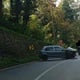 TEŠKA PROMETNA U ZAGORJU: Policija na terenu, cesta zatvorena