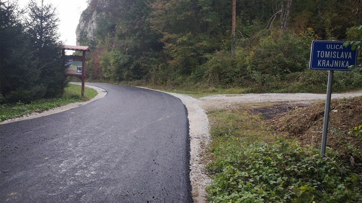 ulica tomislava krajnika.jpg